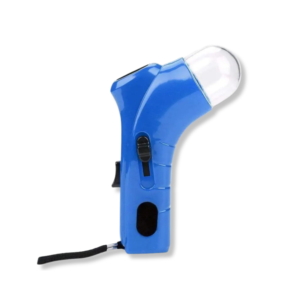 Food Launcher Training Pet Toy