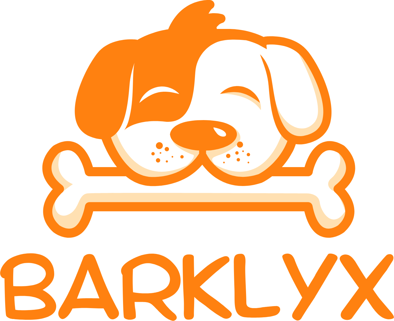 BARKLYX