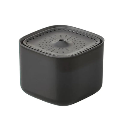 Fantastic Automatic Pet Water Fountain – 3L Quiet & Fresh Water Dispenser
